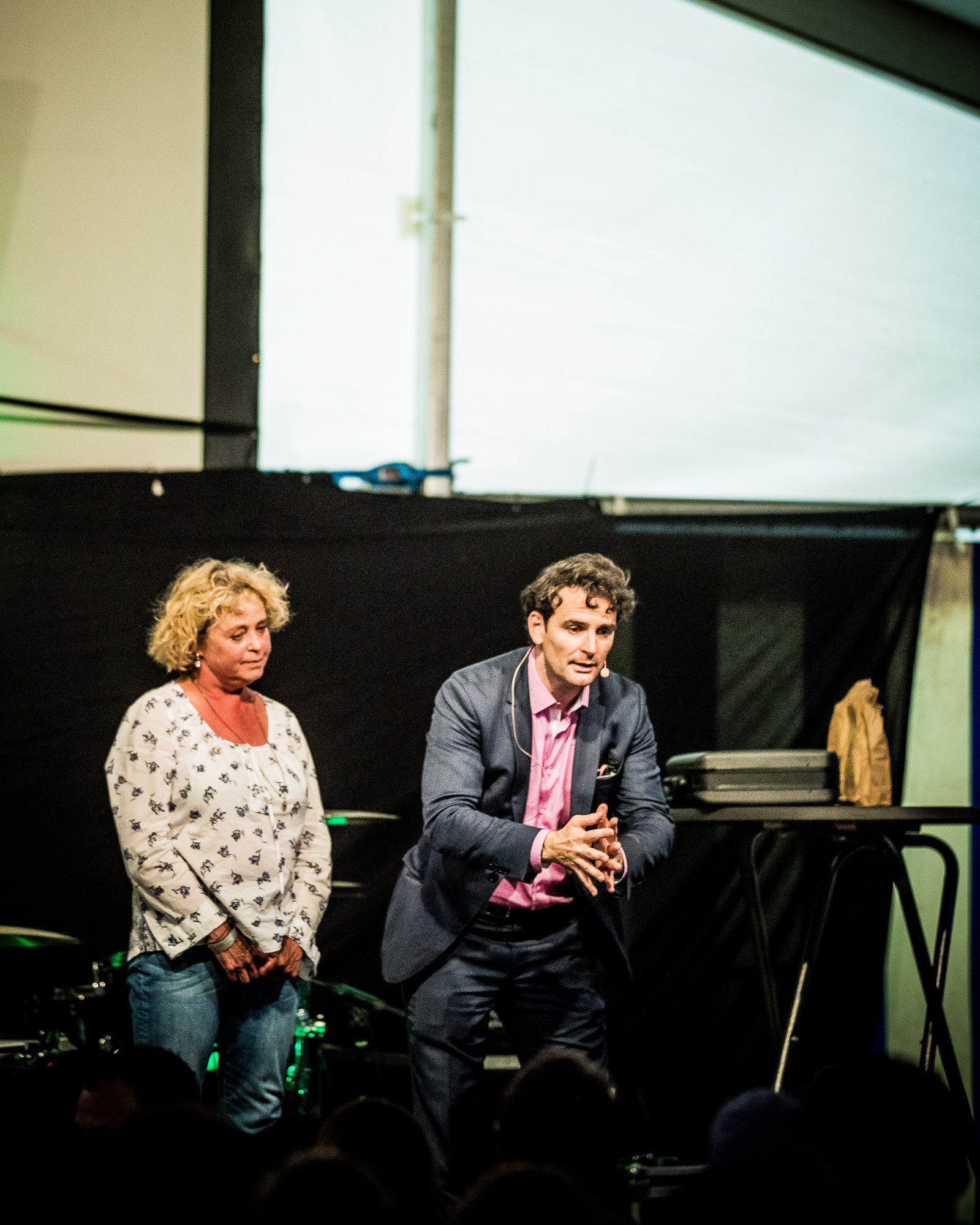 Export x3 1DX25648 50 Jahre FC Urdorf